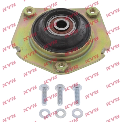 SM1807 KYB