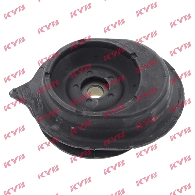 SM1810 KYB
