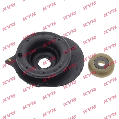 SM1811 KYB