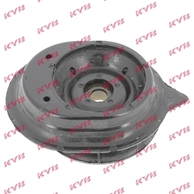 SM1812 KYB