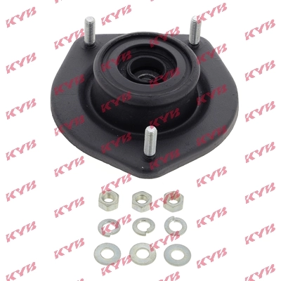 SM1813 KYB