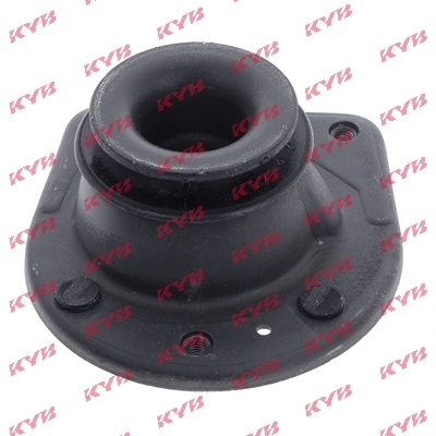 SM1814 KYB
