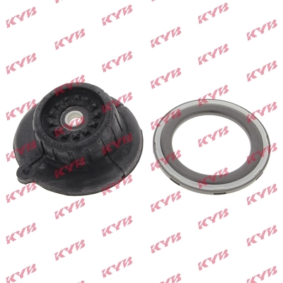 SM1816 KYB