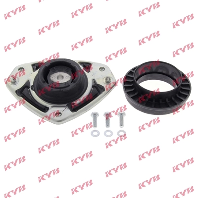 SM1819 KYB