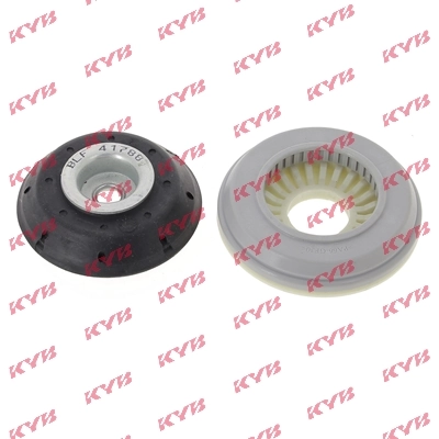 SM1820 KYB