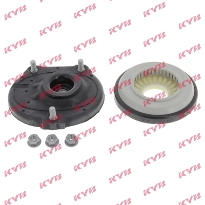 SM1822 KYB