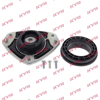 SM1851 KYB
