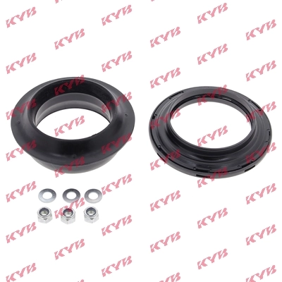 SM1900 KYB