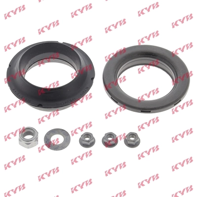 SM1901 KYB