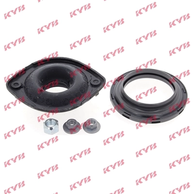 SM1902 KYB