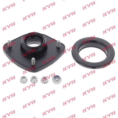 SM1903 KYB