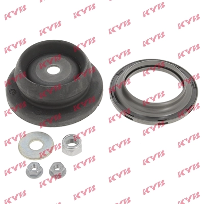 SM1904 KYB