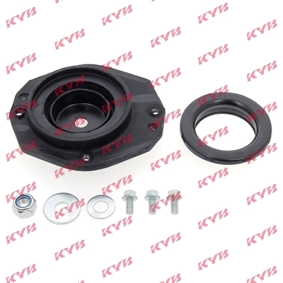 SM1906 KYB
