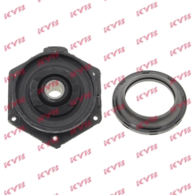 SM1909 KYB