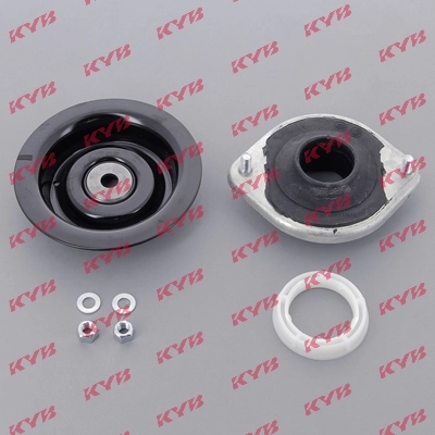 SM2302 KYB