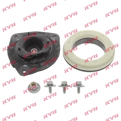 SM2803 KYB