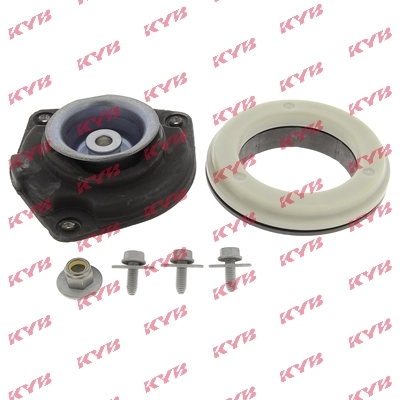 SM2804 KYB
