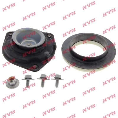 SM2805 KYB