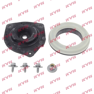 SM2806 KYB