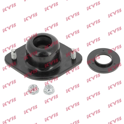 SM2807 KYB