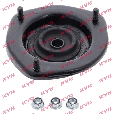 SM5003 KYB