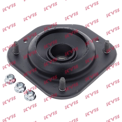 SM5019 KYB