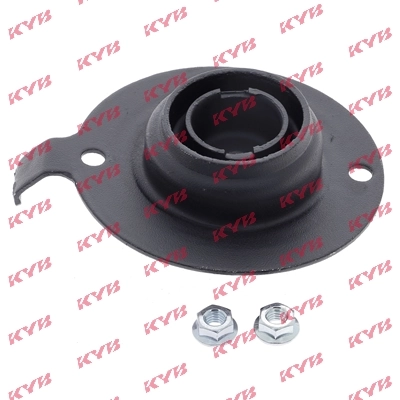 SM5045 KYB