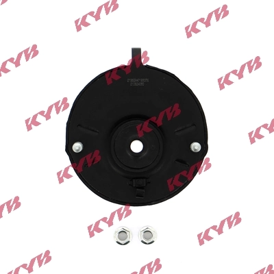 SM5046 KYB