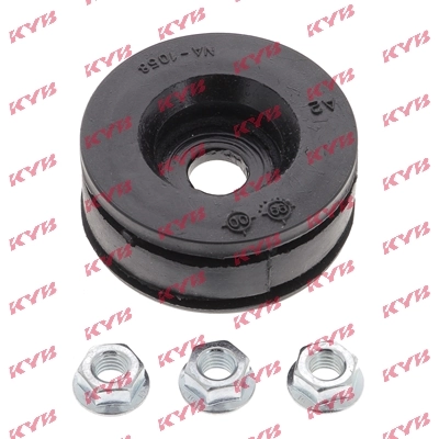 SM5048 KYB