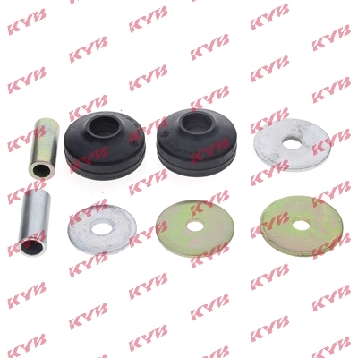 SM5059 KYB