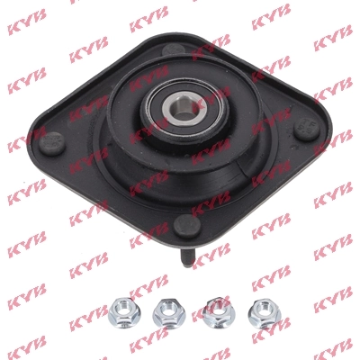 SM5060 KYB
