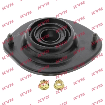 SM5063 KYB