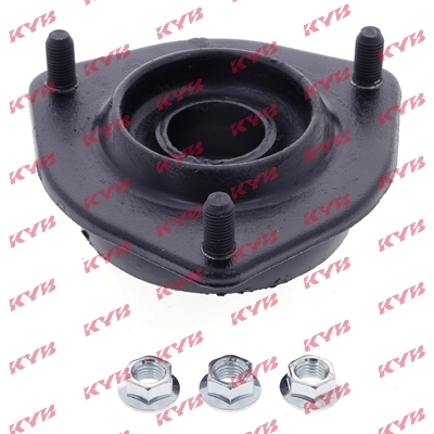 SM5065 KYB