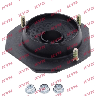 SM5067 KYB
