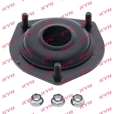 SM5069 KYB