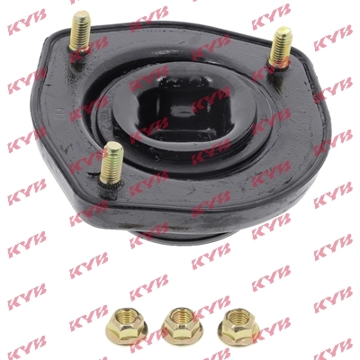 SM5074 KYB
