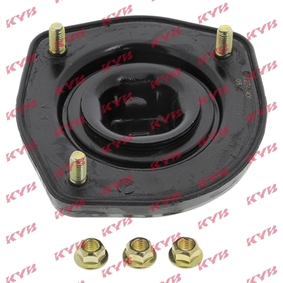 SM5075 KYB