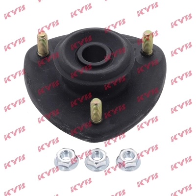 SM5082 KYB