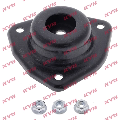 SM5085 KYB