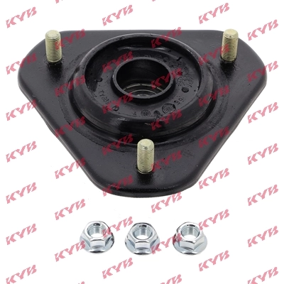 SM5086 KYB