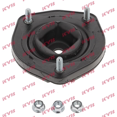 SM5087 KYB