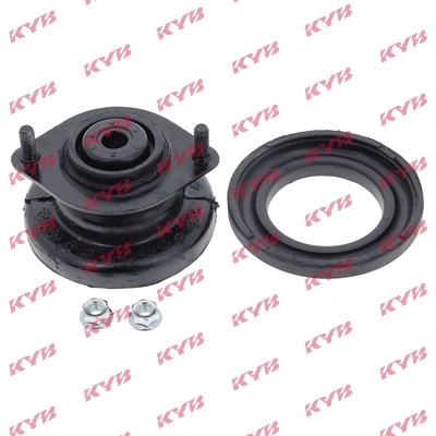 SM5088 KYB