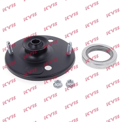 SM5092 KYB