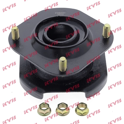 SM5093 KYB