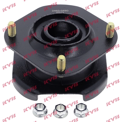 SM5094 KYB