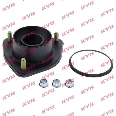 SM5099 KYB