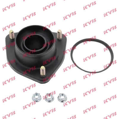 SM5100 KYB