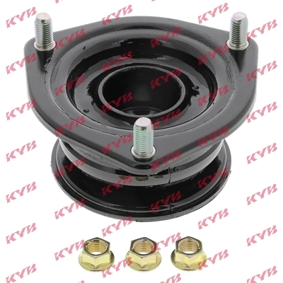 SM5101 KYB