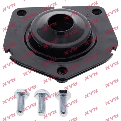 SM5103 KYB