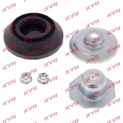 SM5108 KYB